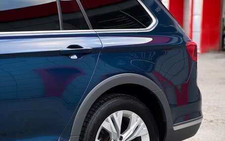 Volkswagen Passat B8 рестайлинг, 2020 год, 2 790 000 рублей, 5 фотография