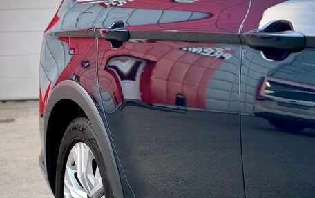 Volkswagen Passat B8 рестайлинг, 2020 год, 2 790 000 рублей, 17 фотография