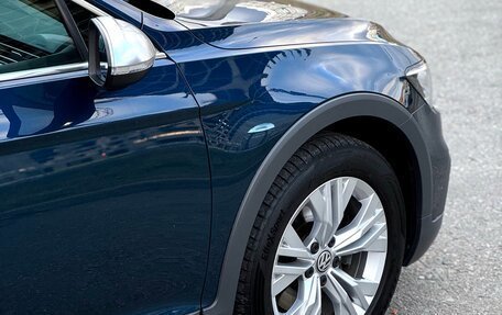 Volkswagen Passat B8 рестайлинг, 2020 год, 2 790 000 рублей, 16 фотография