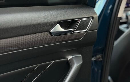 Volkswagen Passat B8 рестайлинг, 2020 год, 2 790 000 рублей, 23 фотография