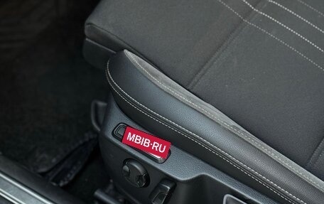 Volkswagen Passat B8 рестайлинг, 2020 год, 2 790 000 рублей, 25 фотография