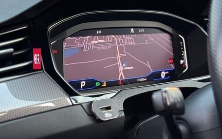 Volkswagen Passat B8 рестайлинг, 2020 год, 2 790 000 рублей, 27 фотография