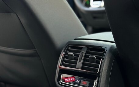 Volkswagen Passat B8 рестайлинг, 2020 год, 2 790 000 рублей, 20 фотография