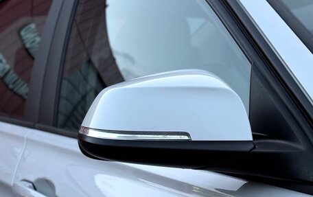 BMW 3 серия, 2017 год, 2 560 000 рублей, 13 фотография