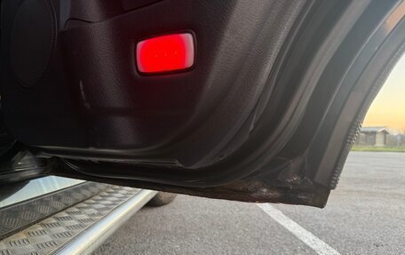 Great Wall Hover H5, 2013 год, 610 000 рублей, 7 фотография