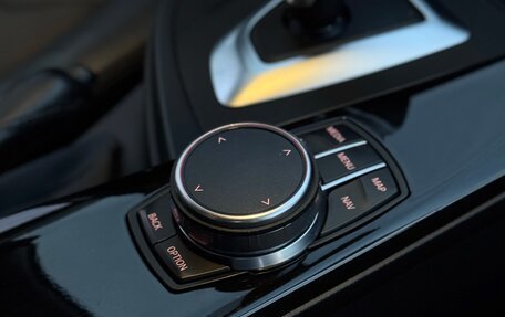 BMW 3 серия, 2017 год, 2 560 000 рублей, 23 фотография