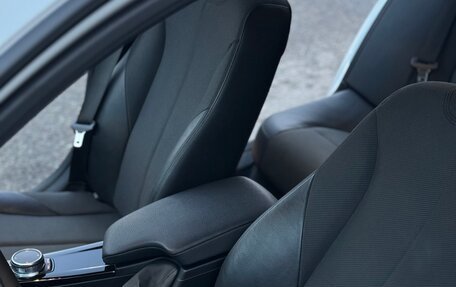 BMW 3 серия, 2017 год, 2 560 000 рублей, 21 фотография