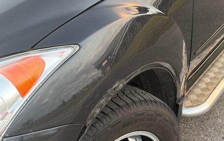 Great Wall Hover H5, 2013 год, 610 000 рублей, 6 фотография