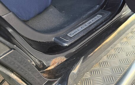 Great Wall Hover H5, 2013 год, 610 000 рублей, 8 фотография