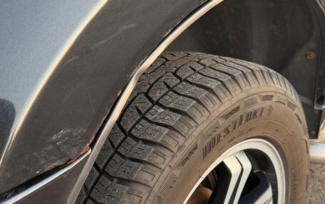 Great Wall Hover H5, 2013 год, 610 000 рублей, 10 фотография