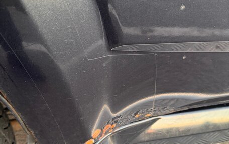 Great Wall Hover H5, 2013 год, 610 000 рублей, 9 фотография