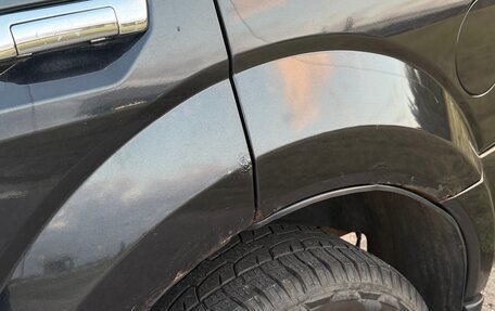 Great Wall Hover H5, 2013 год, 610 000 рублей, 13 фотография