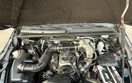 Great Wall Hover H5, 2013 год, 610 000 рублей, 11 фотография