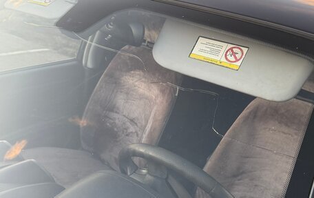 Great Wall Hover H5, 2013 год, 610 000 рублей, 12 фотография