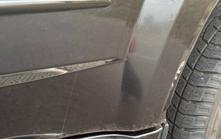 Great Wall Hover H5, 2013 год, 610 000 рублей, 20 фотография