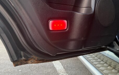 Great Wall Hover H5, 2013 год, 610 000 рублей, 14 фотография