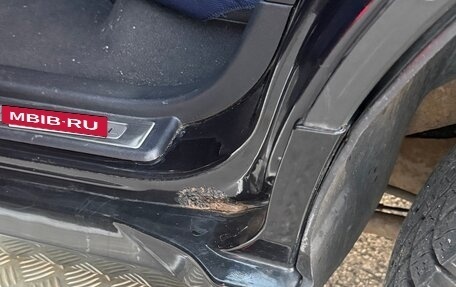 Great Wall Hover H5, 2013 год, 610 000 рублей, 15 фотография