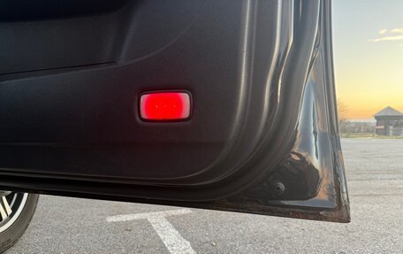 Great Wall Hover H5, 2013 год, 610 000 рублей, 23 фотография