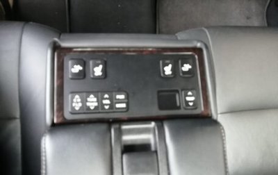 Toyota Camry, 2015 год, 2 420 000 рублей, 1 фотография