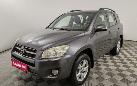 Toyota RAV4, 2010 год, 1 225 000 рублей, 1 фотография