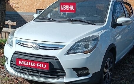 Lifan X50, 2018 год, 799 999 рублей, 1 фотография