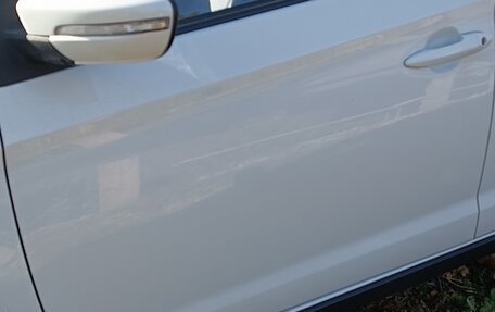 Lifan X50, 2018 год, 799 999 рублей, 3 фотография