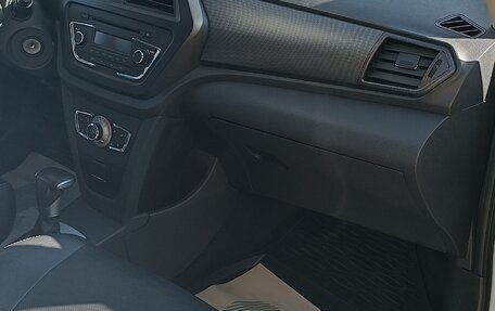 Lifan X50, 2018 год, 799 999 рублей, 11 фотография