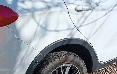 Lifan X50, 2018 год, 799 999 рублей, 8 фотография