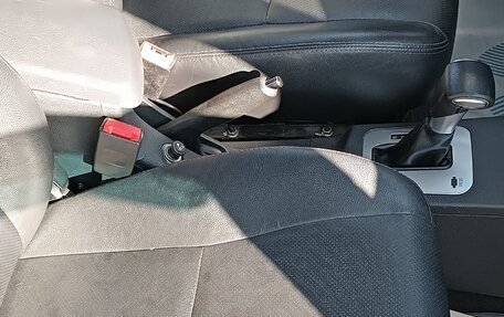 Lifan X50, 2018 год, 799 999 рублей, 12 фотография