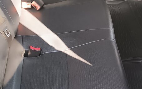 Lifan X50, 2018 год, 799 999 рублей, 13 фотография