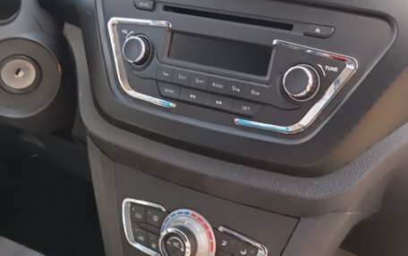 Lifan X50, 2018 год, 799 999 рублей, 15 фотография