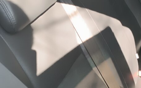 Lifan X50, 2018 год, 799 999 рублей, 14 фотография