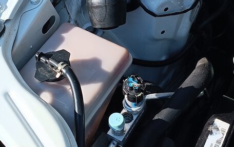 Lifan X50, 2018 год, 799 999 рублей, 24 фотография