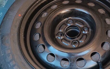 Lifan X50, 2018 год, 799 999 рублей, 27 фотография