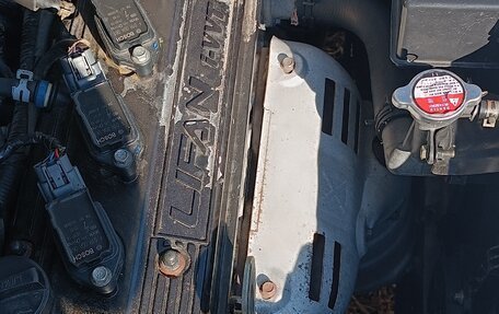 Lifan X50, 2018 год, 799 999 рублей, 25 фотография