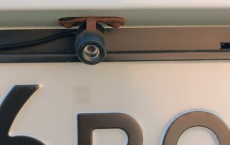 Lifan X50, 2018 год, 799 999 рублей, 29 фотография