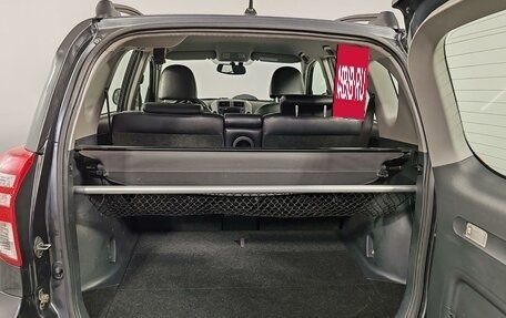 Toyota RAV4, 2010 год, 1 225 000 рублей, 10 фотография