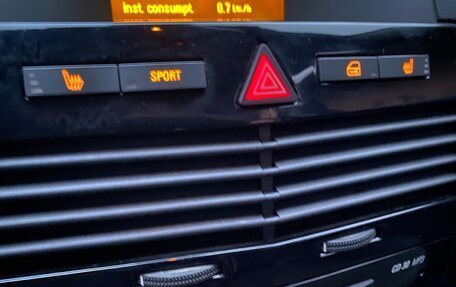 Opel Astra H, 2008 год, 545 000 рублей, 24 фотография