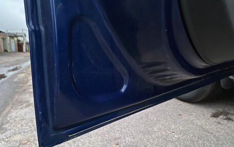 Opel Astra H, 2008 год, 545 000 рублей, 31 фотография