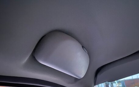 Opel Astra H, 2008 год, 545 000 рублей, 21 фотография