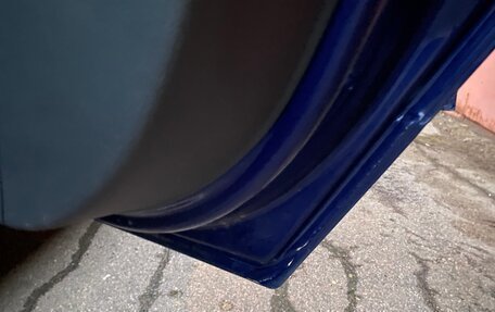 Opel Astra H, 2008 год, 545 000 рублей, 30 фотография