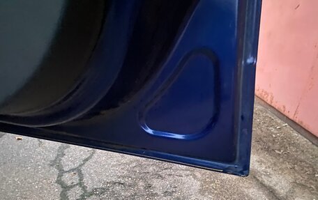 Opel Astra H, 2008 год, 545 000 рублей, 29 фотография