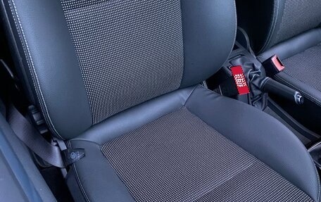 Opel Astra H, 2008 год, 545 000 рублей, 26 фотография