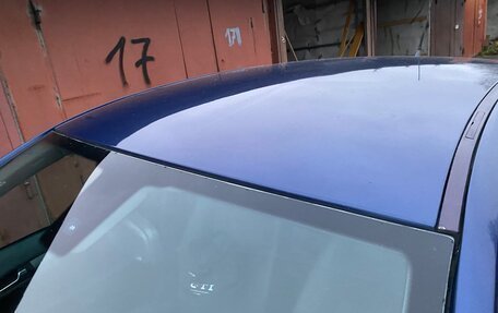 Opel Astra H, 2008 год, 545 000 рублей, 35 фотография