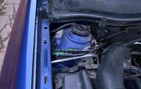 Opel Astra H, 2008 год, 545 000 рублей, 37 фотография