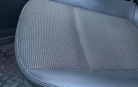 Opel Astra H, 2008 год, 545 000 рублей, 40 фотография