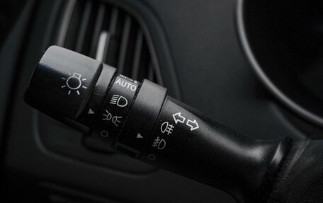 Hyundai ix35 I рестайлинг, 2013 год, 1 299 000 рублей, 13 фотография