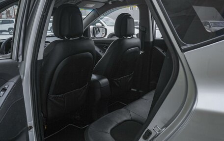 Hyundai ix35 I рестайлинг, 2013 год, 1 299 000 рублей, 11 фотография