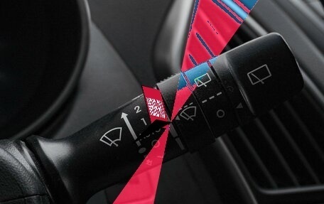 Hyundai ix35 I рестайлинг, 2013 год, 1 299 000 рублей, 14 фотография