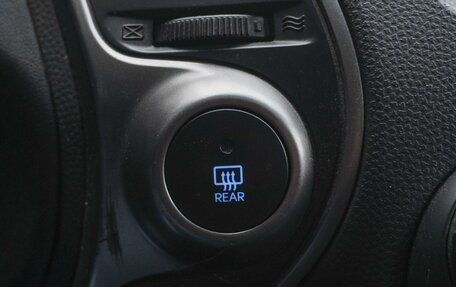 Hyundai ix35 I рестайлинг, 2013 год, 1 299 000 рублей, 18 фотография